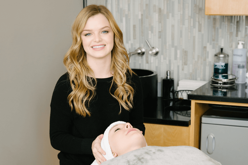Summer Skin Care