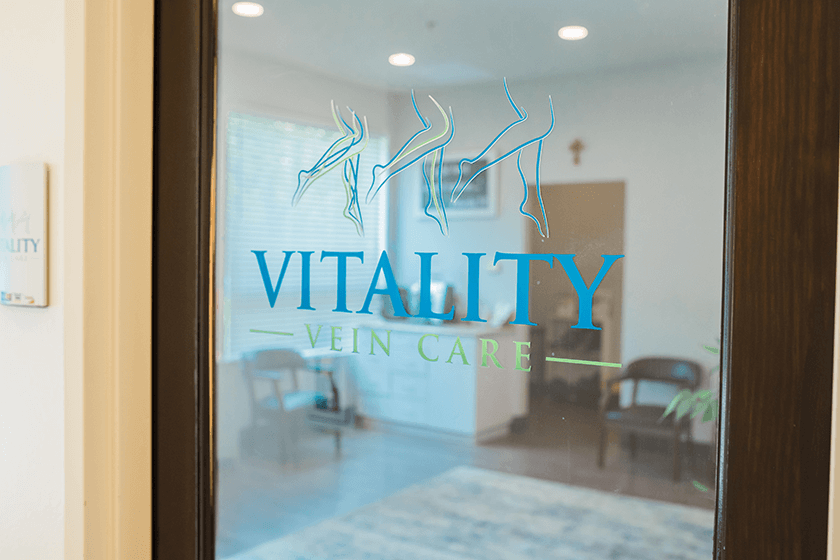 Prosper, TX Vein Care | Vitality Vein Care