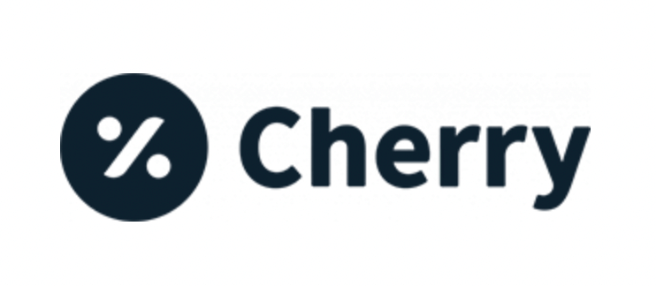 Cherry Logo