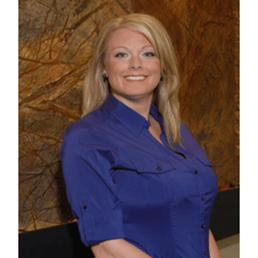 Dr. Dorie Saunders