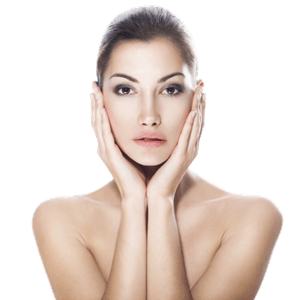 laser vein removal in oklahoma city ok laser vein removal in oklahoma city ok