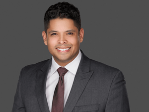 Dr. Federico Perez