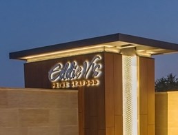 Image of Eddie V's Prime Seafood