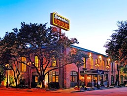 Image of Brennan's of Houston
