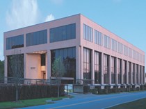 Kimberley Office 1 Kimberley Office 1