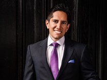 Dr. Morales 5 Dr. Morales 5