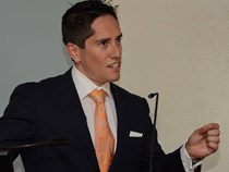 Dr. Morales 7 Dr. Morales 7