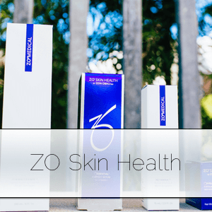 ZO Skin Health