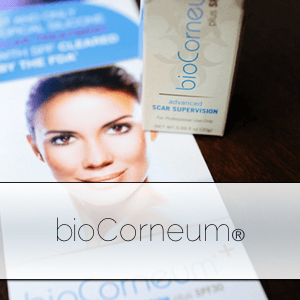 bioConeum