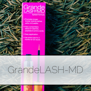 GrandeLASh-MD