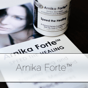 Arnika Forte