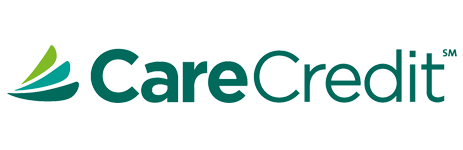 CareCredit